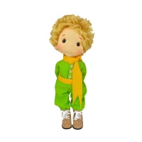 Little Prince