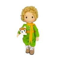 Little Prince