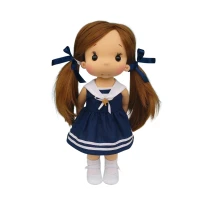 Marianna
