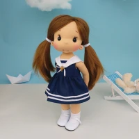 Marianna