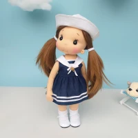 Marianna