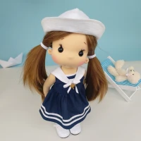 Marianna