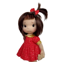 Ola dress