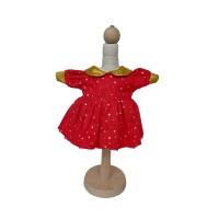 Ola dress
