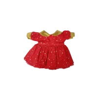 Ola dress