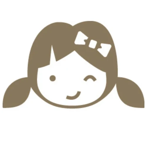 Eryn by Art&Doll (1)